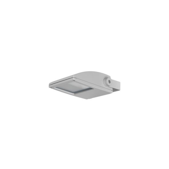 LED-Flächenstrahler 8290066170 LED-Flächenstrahler 8290066170