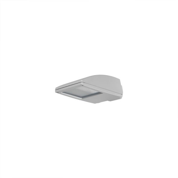 LED-Flächenstrahler 8290145170 LED-Flächenstrahler 8290145170