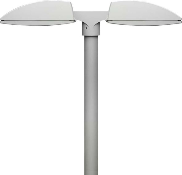 LED-Mastaufsatzleuchte si 8286455040 LED-Mastaufsatzleuchte si 8286455040