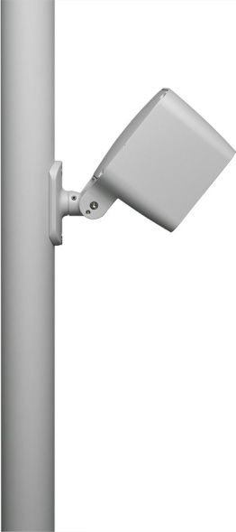 LED-Mastleuchte 8263246030 LED-Mastleuchte 8263246030