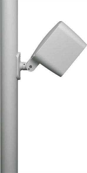 LED-Mastleuchte 8264255340 LED-Mastleuchte 8264255340