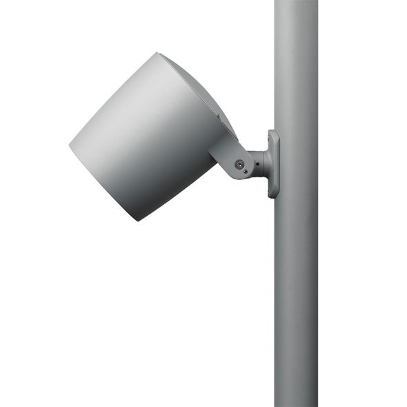 LED-Mastleuchte 8904252130 LED-Mastleuchte 8904252130