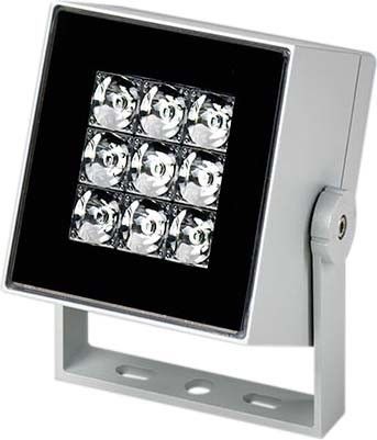 LED-Scheinwerfer 8819055150