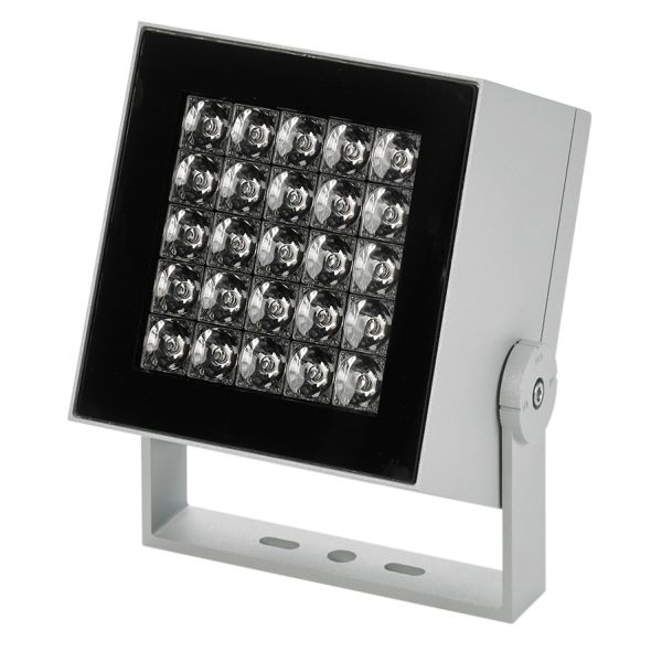 LED-Scheinwerfer 8830046240 LED-Scheinwerfer 8830046240