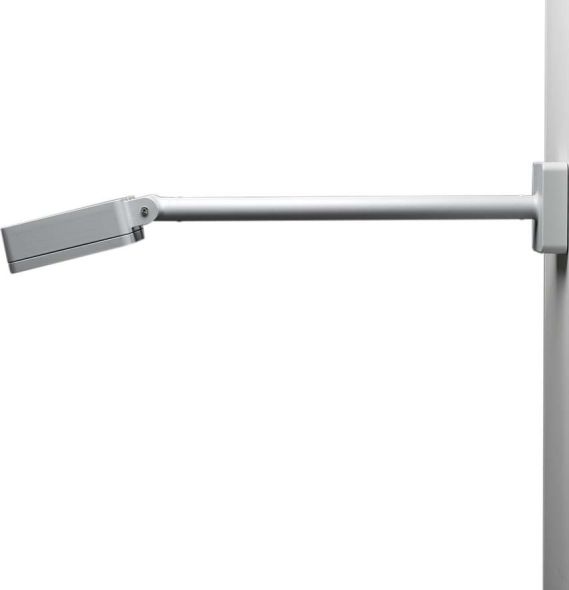 LED-Scheinwerfer 8887155110 LED-Scheinwerfer 8887155110