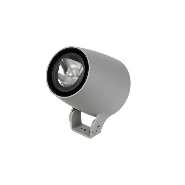 LED-Scheinwerfer 8903045190 LED-Scheinwerfer 8903045190