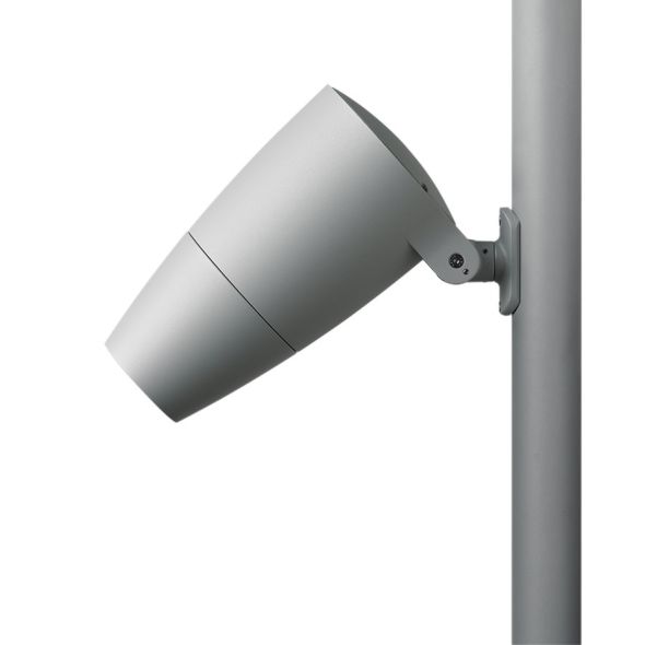 LED-Scheinwerfer 8905244010