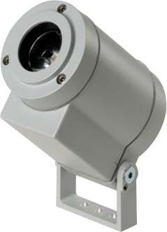 LED-Scheinwerfer 8980065010 LED-Scheinwerfer 8980065010