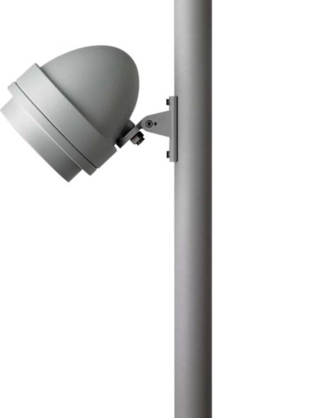LED-Scheinwerfer 8983265710 LED-Scheinwerfer 8983265710