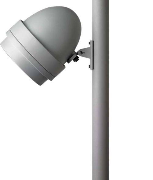 LED-Scheinwerfer 8986266610