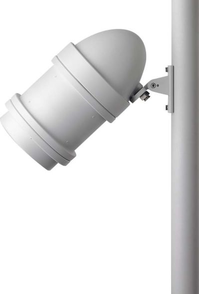 LED-Scheinwerfer 8987244550 LED-Scheinwerfer 8987244550