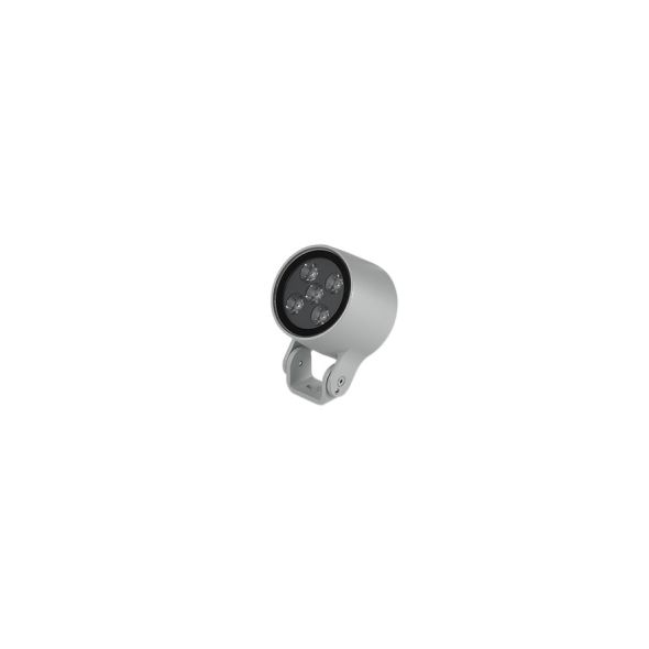 LED-Scheinwerfer 8991066050