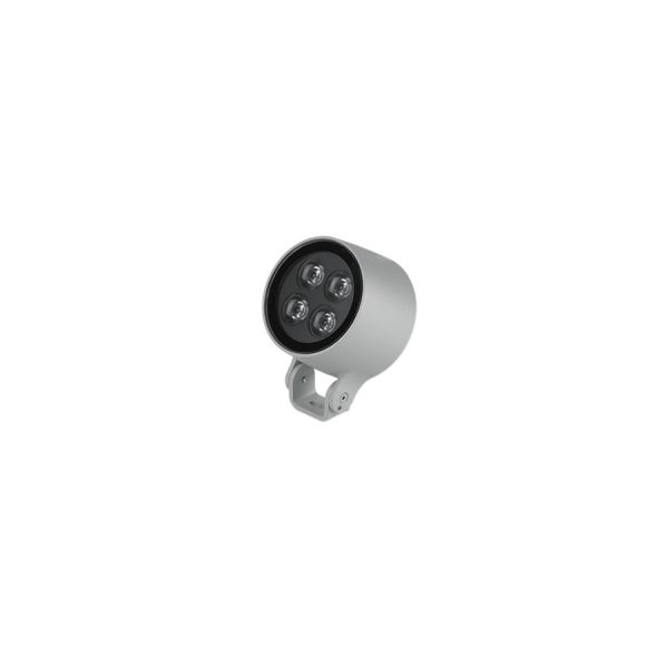 LED-Scheinwerfer 8992056180 LED-Scheinwerfer 8992056180