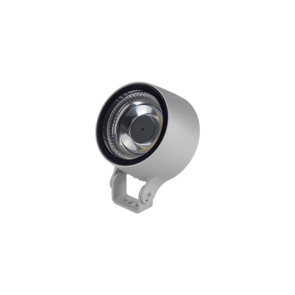 LED-Scheinwerfer 8994066150 LED-Scheinwerfer 8994066150