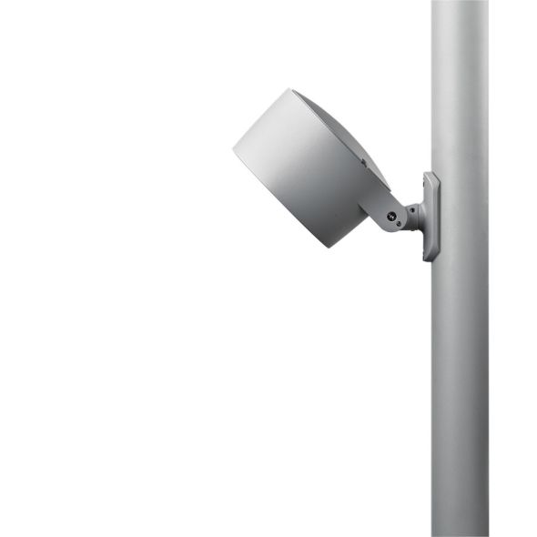 LED-Scheinwerfer 8994255040 LED-Scheinwerfer 8994255040