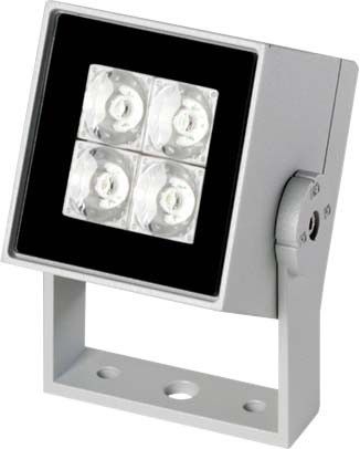 LED Scheinwerfer si 8818056010 LED Scheinwerfer si 8818056010