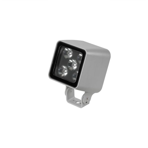LED-Strahler 8202046020 LED-Strahler 8202046020