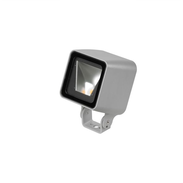 LED-Strahler 8202056090 LED-Strahler 8202056090