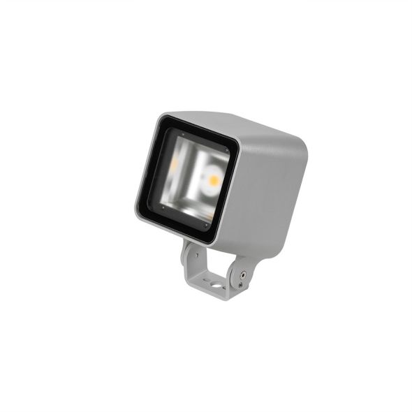 LED-Strahler 8202056150