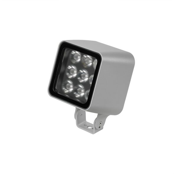 LED-Strahler 8203066130 LED-Strahler 8203066130