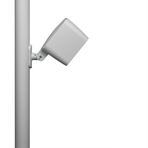 LED-Strahler 8203266170 LED-Strahler 8203266170