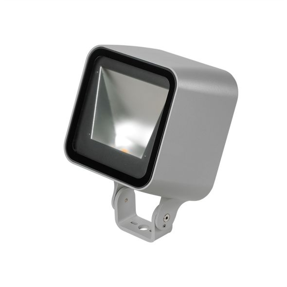 LED-Strahler 8204055190 LED-Strahler 8204055190