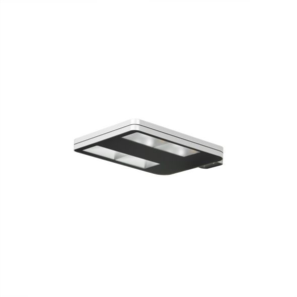 LED-Strahler 8251046140 LED-Strahler 8251046140
