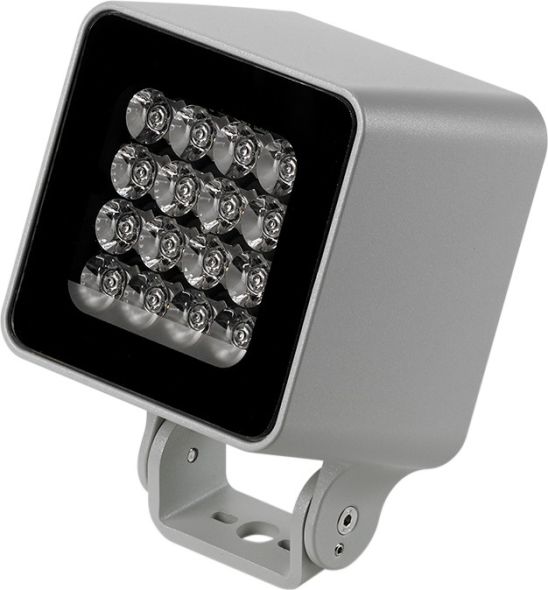 LED-Strahler 8264056310 LED-Strahler 8264056310