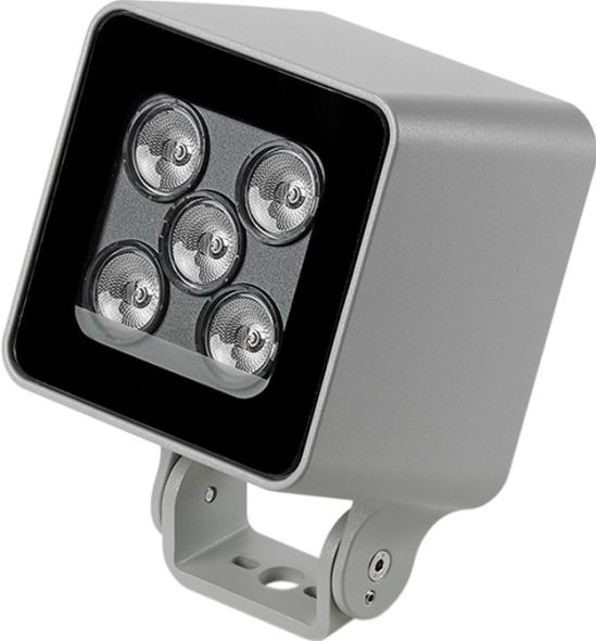 LED-Strahler 8264059010 LED-Strahler 8264059010