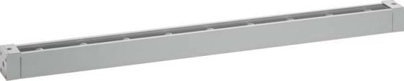 LED-Systemleuchte 8797146250 LED-Systemleuchte 8797146250