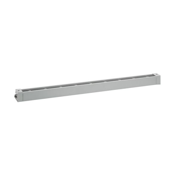 LED-Systemleuchte 8798066180