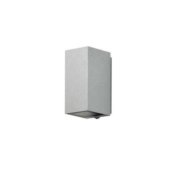 LED-Wandleuchte 8338458100