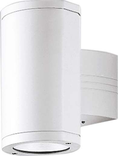 LED-Wandleuchte 8360142000 LED-Wandleuchte 8360142000