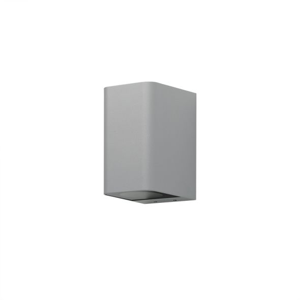 LED-Wandleuchte 8365645010 LED-Wandleuchte 8365645010