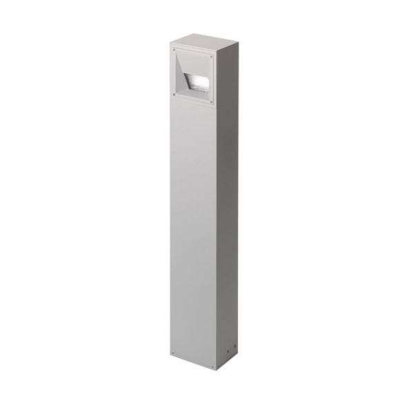 LED-Wegeleuchte 8304655010 LED-Wegeleuchte 8304655010
