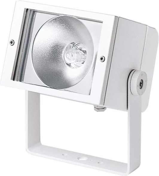Scheinwerfer 8861057400 Scheinwerfer 8861057400