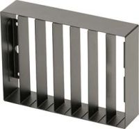 Lamellenblende 1280033950