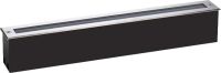 LED-Bodeneinbauleuchte 8650016080