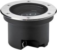 LED-Bodeneinbauleuchte 8653115040