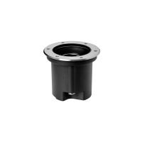 LED-Bodeneinbauleuchte 8655116140