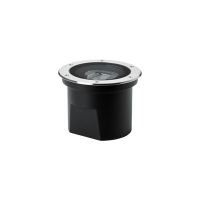 LED-Bodeneinbauleuchte 8663116100