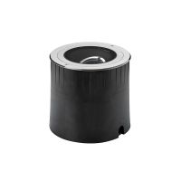 LED-Bodeneinbaustrahler 8667015150