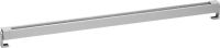 LED-Fassadenleuchte 8766965080