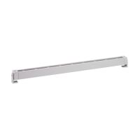 LED-Fassadenleuchte 8792965050