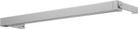 LED-Fassadenleuchte 8793265150