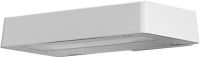 LED-Fassadenleuchte 8990165110