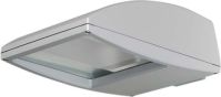 LED-Flächenstrahler 8286156060