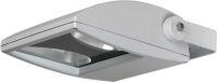 LED-Flächenstrahler 8287066070