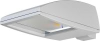 LED-Flächenstrahler 8289155160