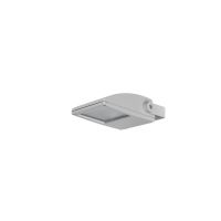 LED-Flächenstrahler 8290065160